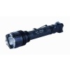 Lanterna LED Olight M30 Triton