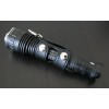 Lanterna LED Olight M30 Triton