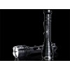 Lanterna LED Olight M30 Triton