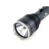 Lanterna LED Olight M30 Triton