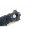 Lanterna LED Olight M30 Triton