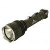 Lanterna LED Olight M30 Triton
