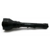 Lanterna LED Olight M31 Triton