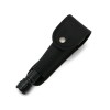 Lanterna LED Olight M31 Triton