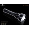 Lanterna LED Olight M31 Triton