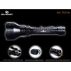 Lanterna LED Olight M31 Triton