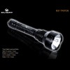 Lanterna LED Olight M31 Triton