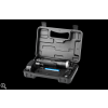 Lanterna LED Lenser M7RX
