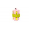 Magazie acumulatori 18650 Nitecore NBM40