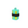 Magazie acumulatori 18650 Nitecore NBM40