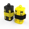 Magazie acumulatori 18650 Nitecore NBM40_04
