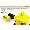 Magazie acumulatori 18650 Nitecore NBM40_07