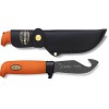 Marttiini 378024T, Cuțit vânătoare, www.easylight.ro