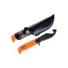 Marttiini 378024T, Cuțit vânătoare, www.easylight.ro