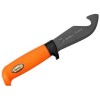 Marttiini 378024T, Cuțit vânătoare, www.easylight.ro