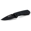 Marttiini Black, Briceag