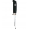 Marttiini CKP 745114P, Cuțit, www.easylight.ro