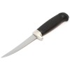 Marttiini CKP 745114P, Cuțit, www.easylight.ro