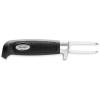 Marttiini CKP 819114P, Furcă Pește, www.easylight.ro