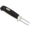 Marttiini CKP 819114P, Furcă Pește, www.easylight.ro