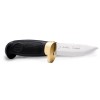Marttiini Condor 185013, Cuțit vânătoare, www.easylight.ro