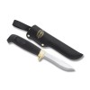 Marttiini Condor 185014, Cuțit Vânătoare, www.easylight.ro