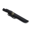 Marttiini Condor 185014, Cuțit Vânătoare, www.easylight.ro