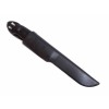 Marttiini Condor Timberjack 578013, Cuțit vânătoare, www.easylight.ro