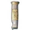 Marttiini Lapp Bone, Cuțit - mâner