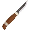 Marttiini Lumberjack 127013, cuțit vânătoare, www.easyight.ro