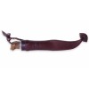 Marttiini Lumberjack 127013, cuțit vânătoare, www.easyight.ro