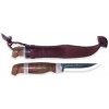 Marttiini Lumberjack 127013, cuțit vânătoare, www.easyight.ro
