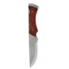Marttiini MBL 930112, Cuțit briceag www.easylight.ro