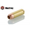 Lanterna MecArmy BL47
