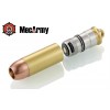 Lanterna MecArmy BL47
