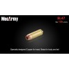 Lanterna MecArmy BL47