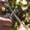MecArmy EK33, Cuțit Briceag