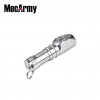 MecArmy FM11, Lanternă Led