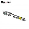 MecArmy FM11, Lanternă Led