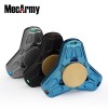 MecArmy GP2, Fidget Spinner