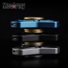 MecArmy GP2, Fidget Spinner
