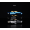 MecArmy GP2, Fidget Spinner