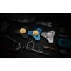 MecArmy GP2, Fidget Spinner