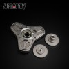 MecArmy GP2, Fidget Spinner