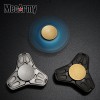 MecArmy GP2, Fidget Spinner