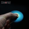 MecArmy GP2, Fidget Spinner