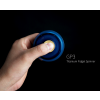 MecArmy GP3, Fidget Spinner