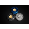MecArmy GP3, Fidget Spinner