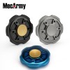 MecArmy GP3, Fidget Spinner