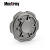 MecArmy GP3, Fidget Spinner